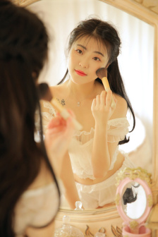 妈妈的朋3线观高清