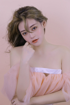 妈妈的大pg小说